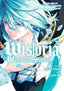 Wistoria Wand & Sword GN 08 Trades/Hard Covers Kodansha Comics
