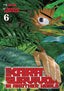 Karate Survivor in Another World GN 06 Trades/Hard Covers Seven Seas Entertainment