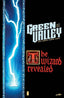 Green Valley #03 Comics - Back Issues Image Comics