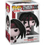 Pop Fullmetal Alchemist Brotherhood 1579 Envy Action Figures/Funko Pop Funko