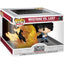 Pop Fullmetal Alchemist Brotherhood Mustang vs. Lust 1586