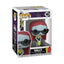 Pop Nightmare Before Christmas 1469 Sally Action Figures/Funko Pop FUNKO