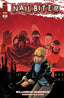 Nailbiter #27 Comics - Back Issues Image Comics