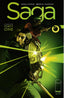 Saga #41 "Recalled" Ptg Comics - Back Issues Image Comics