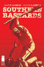 Southern Bastards #16 Comics - Back Issues Image Comics