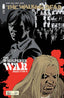 Walking Dead #161 Comics - Back Issues Image Comics