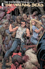 Walking Dead #161 Arthur Adams Var