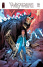 Wayward #19