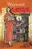 Wayward #19 Superlog Var