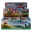 Magic - Bloomburrow Play Booster Box Gaming Wizards of the Coast