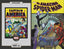 Amazing Spider-Man (2022) #56 Medina Var Comics - Back Issues Marvel Comics