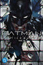 Batman Justice Buster GN 04 Trades/Hard Covers DC COMICS
