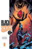 Black Science TP 05 True Atonement