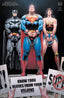 Absolute Power #01 Daniel Sampere Participation Var