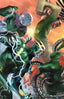 Amazing Spider-Man (2022) #53 1:50 Dell'Otto Var