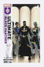 Ultimate Black Panther #04 2nd Ptg Comics - Back Issues Marvel Comics