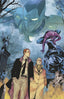 Ultimate Spider-Man (2024) #05 2nd Ptg 1:25 Marco Checchetto Var Comics - Back Issues Marvel Comics