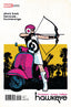 Hawkeye (2016) #01 1:25 David Aja Var Comics - Back Issues Marvel Comics