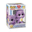Pop Care Bears 1802 Bright Heart Raccoon Action Figures/Funko Pop Funko