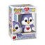 Pop Care Bears 1803 Cozy Heart Penguin
