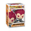 Pop Dragon Ball Super Broly 1862 Super Saiyan God Vegeta Action Figures/Funko Pop Funko