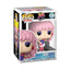 Pop Jem & the Holograms 1788 Jem Action Figures/Funko Pop Funko