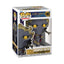 Pop Arcane 1487 Champion Viktor Action Figures/Funko Pop Funko