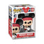 Pop Mickey & Friends 1556 Mickey Mouse Action Figures/Funko Pop Funko