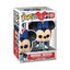 Pop Mickey & Friends 1557 Minnie Mouse Action Figures/Funko Pop Funko