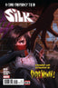 Silk (2015v2) #15 Comics - Back Issues Marvel Comics
