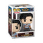 Pop Army of Darkness 1880 Ash
