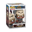 Pop Army of Darkness 1881 Evil Ash