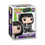 Pop Beetlejuice 1759 Lydia Deetz Action Figures/Funko Pop Funko