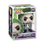 Pop Beetlejuice 1757 Beetlejuice (Tombstone) Action Figures/Funko Pop Funko