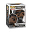 Pop Tupac 446 Tupac Shakur Action Figures/Funko Pop Funko