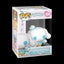 Pop Hello Kitty & Friends 100 Cinnamoroll Action Figures/Funko Pop Funko