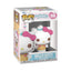 Pop Hello Kitty & Friends 99 Hello Kitty Action Figures/Funko Pop Funko