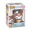 Pop Hello Kitty & Friends 101 Kuromi Action Figures/Funko Pop Funko