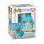 Pop Hello Kitty & Friends 102 Tuxedosam
