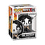 Pop KISS 474 The Catman Action Figures/Funko Pop Funko