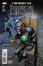 Prowler (2016) #03 Comics - Back Issues Marvel Comics