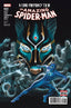 Amazing Spider-Man (2015) #22 Comics - Back Issues Marvel Comics