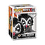 Pop KISS 471 The Demon Action Figures/Funko Pop Funko