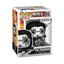Pop KISS 473 The Spaceman Action Figures/Funko Pop Funko