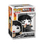 Pop KISS 472 The Starchild Action Figures/Funko Pop Funko