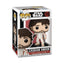 Pop 759 Cassian Andor