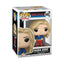 Pop Smallville 542 Kara Kent