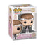 Pop Golden Girls 1683 Blanche