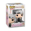 Pop Golden Girls 1684 Dorothy