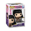 Pop Xena Warrior Princess 1665 Xena